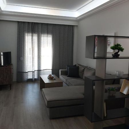 סלוניקי Anibo Studios And Apartments Zero Point 46 מראה חיצוני תמונה