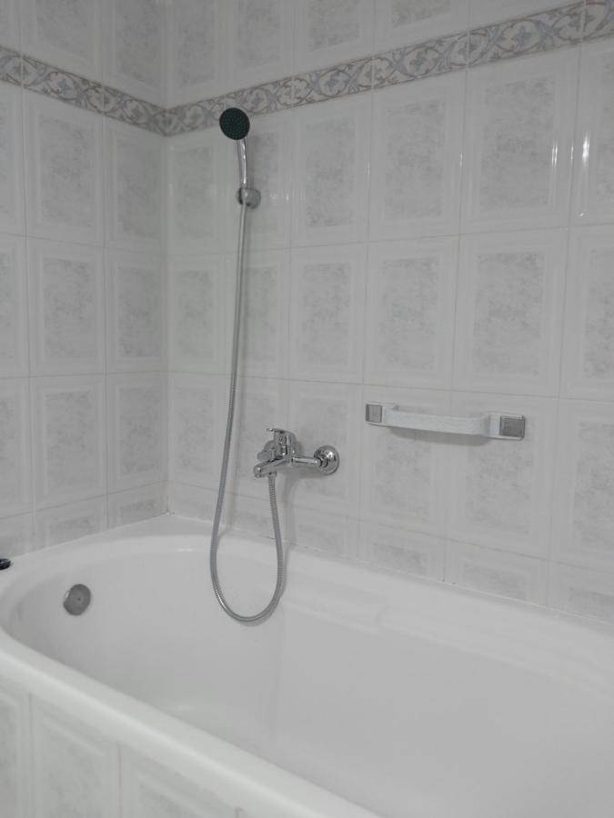 סלוניקי Anibo Studios And Apartments Zero Point 46 מראה חיצוני תמונה